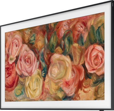 Телевизор Samsung 50- фото10