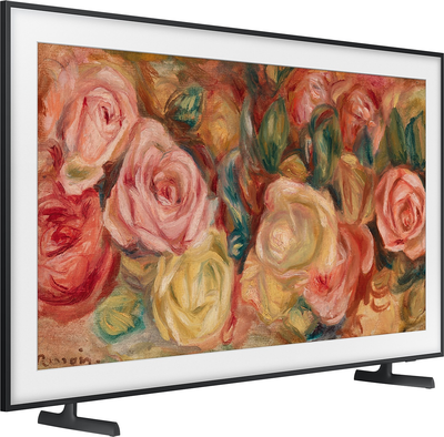 Телевизор Samsung 50- фото3