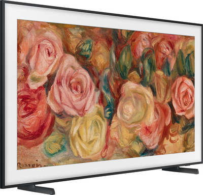 Телевизор Samsung 50- фото4