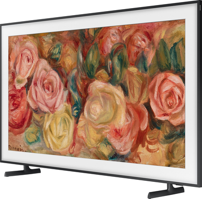 Телевизор Samsung 50- фото5