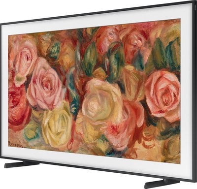 Телевизор Samsung 50- фото6