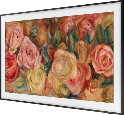 Телевизор Samsung 50- фото9