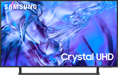 Телевизор Samsung UE50DU8500UXRU- фото