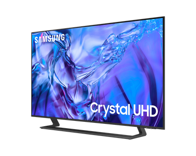 Телевизор Samsung UE50DU8500UXRU- фото10