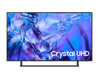 Телевизор Samsung UE50DU8500UXRU- фото8