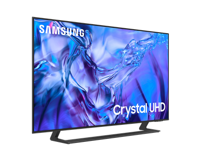 Телевизор Samsung UE50DU8500UXRU- фото9