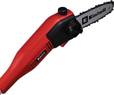 Высоторез Einhell GC-EC 7520 T (4501240)- фото
