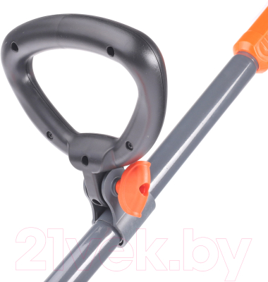 Миникультиватор PATRIOT RA 333 UES / 460302118- фото6