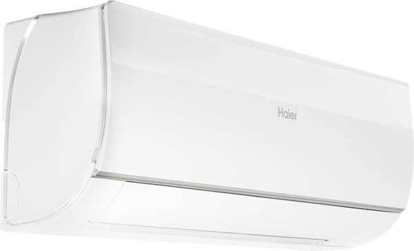 Сплит-система Haier HSU-12HFF103/R3-W / HSU-12HUF103/R3- фото2
