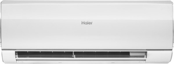 Сплит-система Haier HSU-12HFF103/R3-W / HSU-12HUF103/R3- фото3