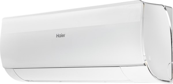 Сплит-система Haier HSU-12HFF103/R3-W / HSU-12HUF103/R3- фото4