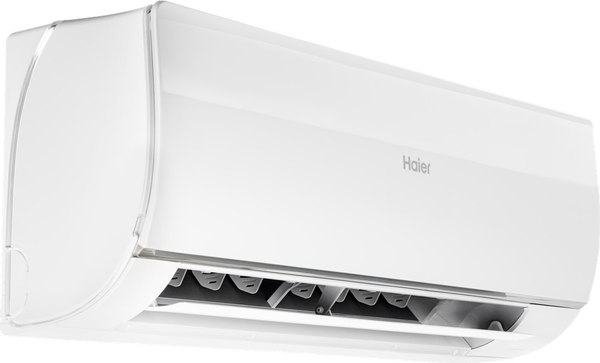 Сплит-система Haier HSU-12HFF103/R3-W / HSU-12HUF103/R3- фото5