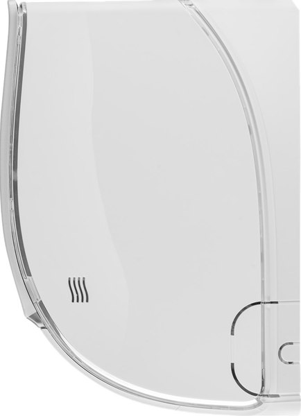 Сплит-система Haier HSU-12HFF103/R3-W / HSU-12HUF103/R3- фото6