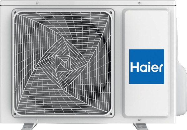 Сплит-система Haier HSU-12HFF103/R3-W / HSU-12HUF103/R3- фото7