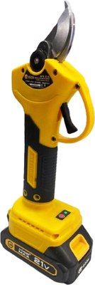 Секатор Edon APS-21A / 28304