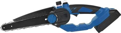 Электропила цепная Redbo ONS-21/8BL / 28237