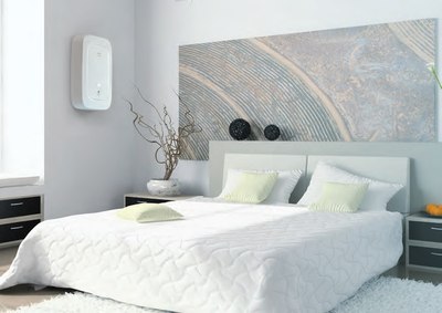 Проветриватель без нагрева Royal Clima Brezza Rcb 150 Lux- фото6