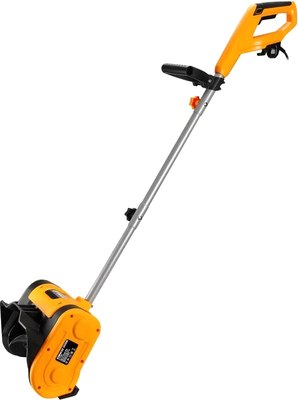 Снегоуборщик электрический Deko ST1700R / 083-4446- фото