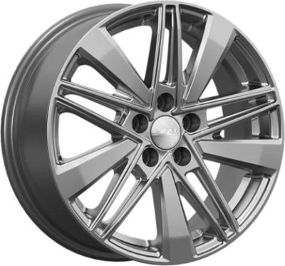 Триммер бензиновый Skiper GTP2502- фото3