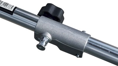 Триммер бензиновый Skiper GTP2502- фото7