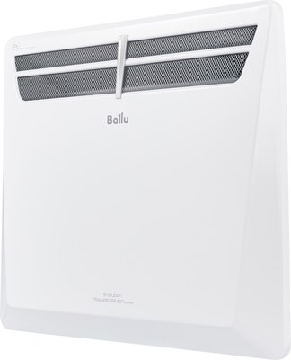 Конвектор Ballu Evolution Transformer BEC/EVU-500 (механическое управление)