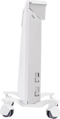 Конвектор Ballu Evolution Transformer BEC/EVU-500 (инверторное управление, с шасси)- фото4
