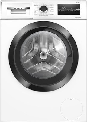 Стиральная машина Bosch WAN2425KPL- фото