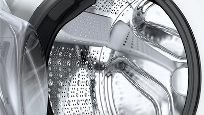 Стиральная машина Bosch WAN2425KPL- фото2