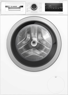 Стиральная машина Bosch WAN2425EPL- фото