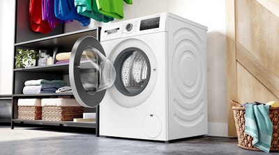 Стиральная машина Bosch WAN2425EPL- фото4