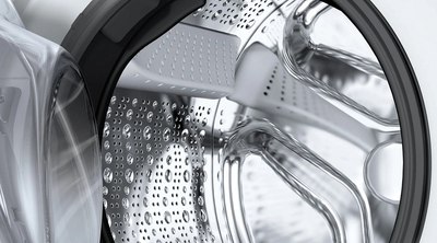 Стиральная машина Bosch WAN2425EPL- фото5