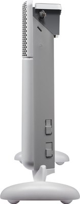 Конвектор Ballu Apollo Transformer BEC/AT-1500 (инверторное управление, с шасси)- фото3