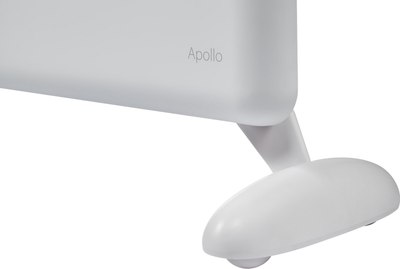 Конвектор Ballu Apollo Transformer BEC/AT-1500 (инверторное управление, с шасси)- фото7