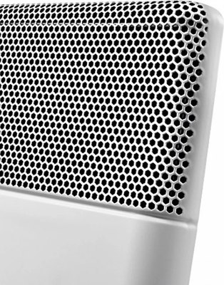 Конвектор Ballu Apollo Transformer BEC/AT-2500 (инверторное управление, с шасси)- фото6