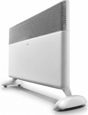 Конвектор Ballu Apollo Transformer BEC/AT-2500 (механическое управление, с шасси)- фото5