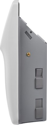 Конвектор Ballu Plinth Transformer BEC/PL-500 (электрическое управление)- фото4