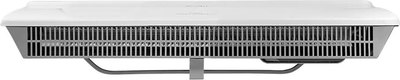 Конвектор Ballu Plinth Transformer BEC/PL-500 (электрическое управление)- фото5