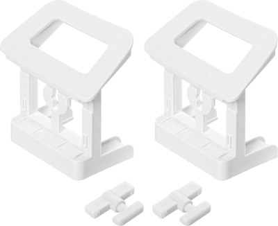 Конвектор Ballu Plinth Transformer BEC/PL-500- фото3