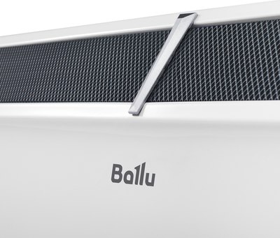 Конвектор Ballu Plinth Transformer BEC/PL-500- фото5