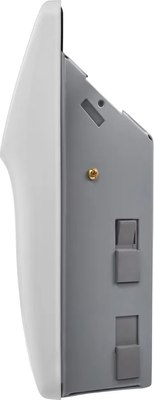 Отопительный модуль конвектора Ballu Plinth Transformer BEC/PL-1500 НС-1609709- фото4