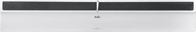Конвектор Ballu Plinth Transformer BEC/PL-1500- фото2