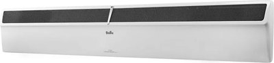 Конвектор Ballu Plinth Transformer BEC/PL-1500- фото3