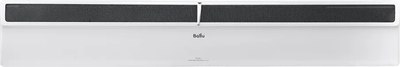 Конвектор Ballu Plinth Transformer BEC/PL-1500- фото5