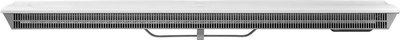 Конвектор Ballu Plinth Transformer BEC/PL-1500- фото7