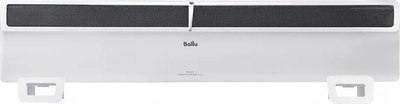 Конвектор Ballu Plinth Transformer BEC/PL-1500- фото3