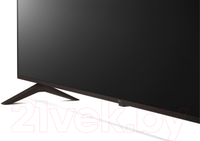 Телевизор LG 75UR78009LL- фото10