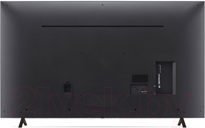 Телевизор LG 75UR78009LL- фото2