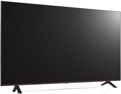 Телевизор LG 75UR78009LL- фото3