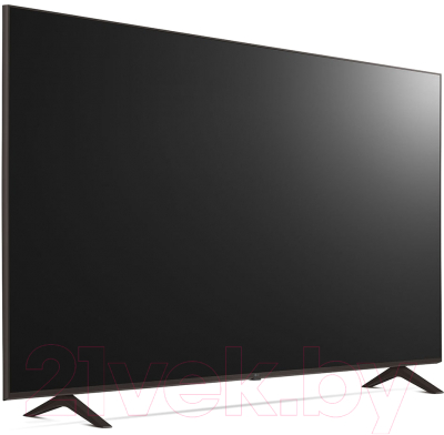 Телевизор LG 75UR78009LL- фото4