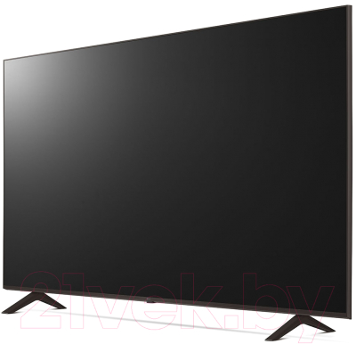 Телевизор LG 75UR78009LL- фото5